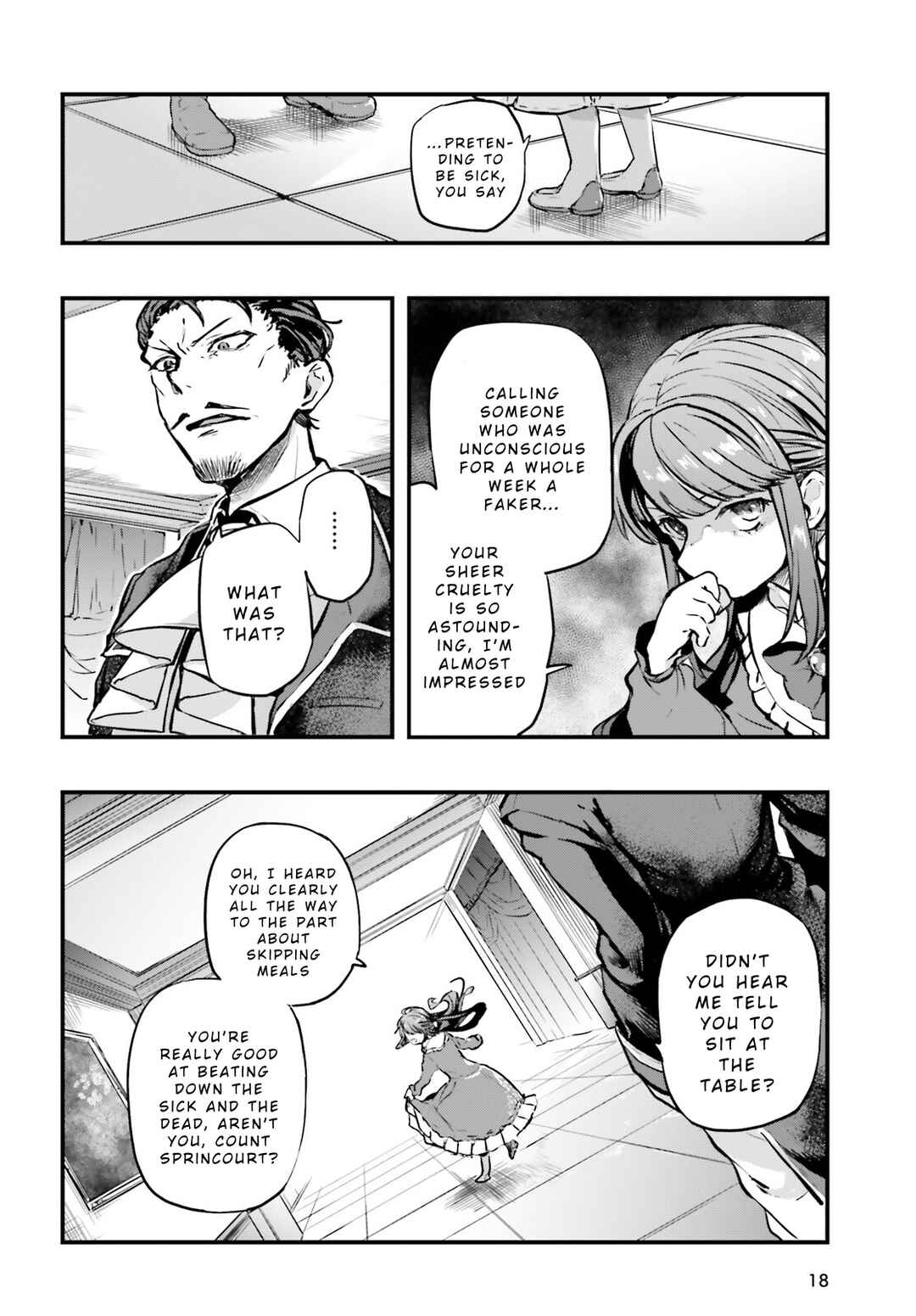 Chapter 1 - Page 9