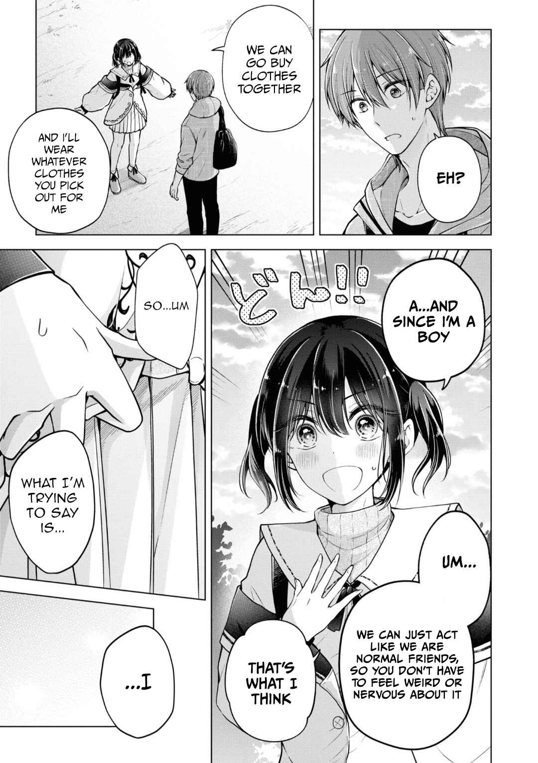 Chapter 67 - Page 2