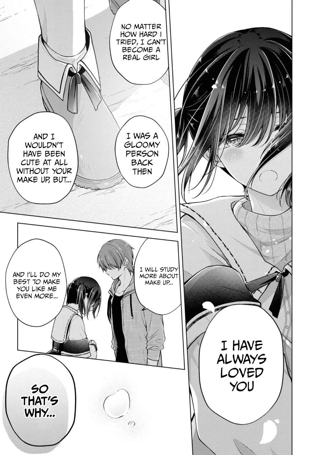 Chapter 67 - Page 6