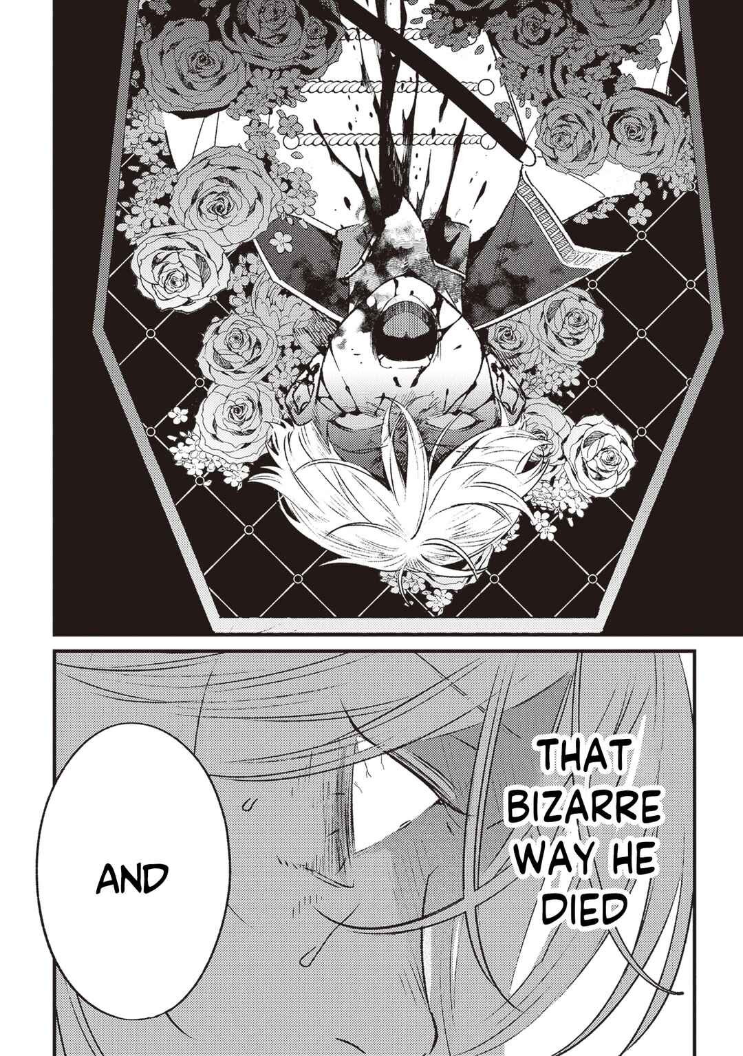 Chapter 17 - Page 14