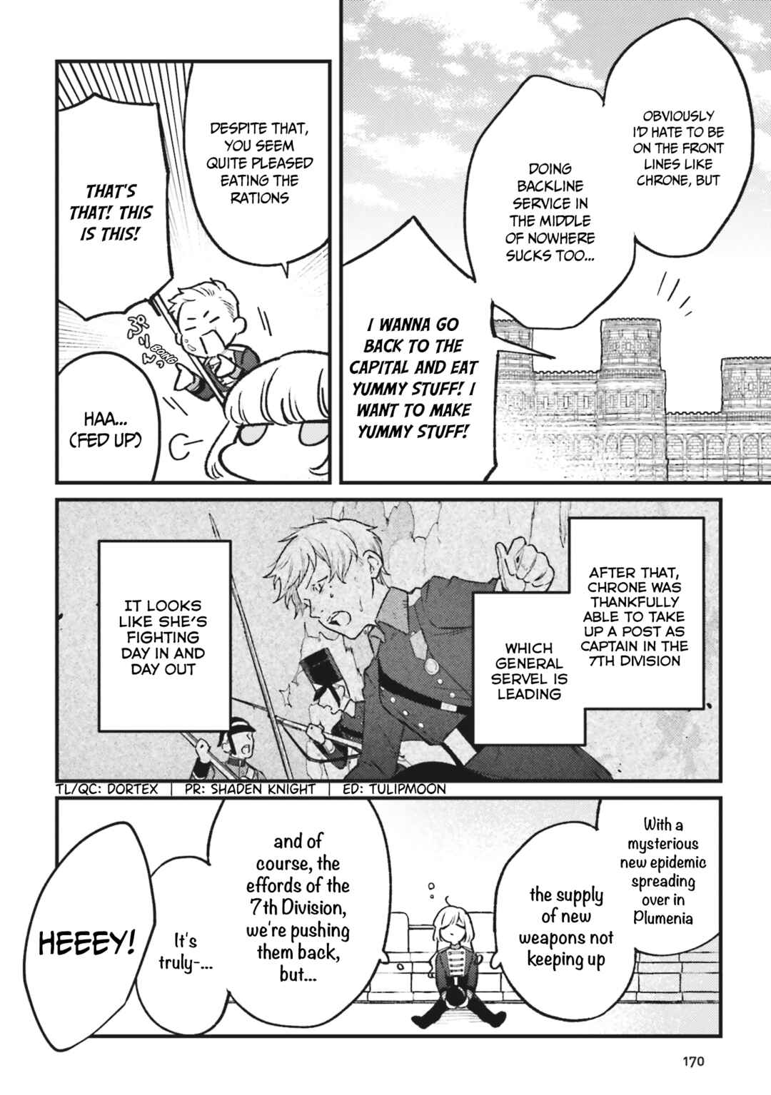 Chapter 17 - Page 2