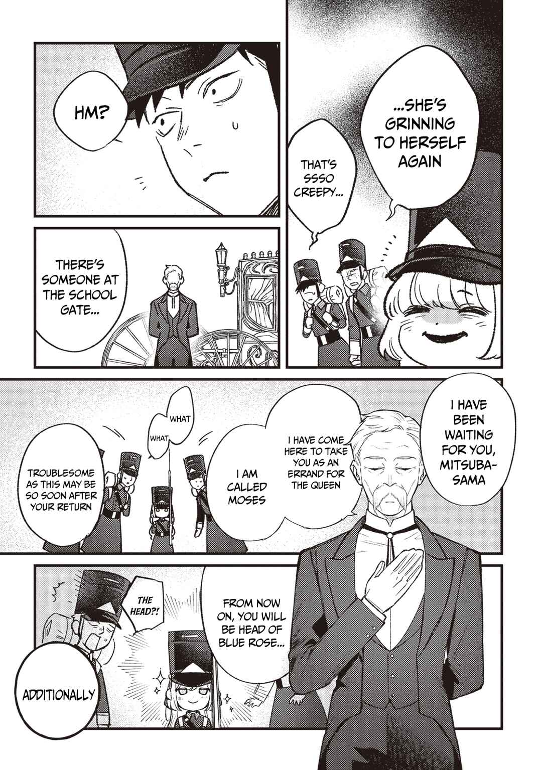 Chapter 17 - Page 21