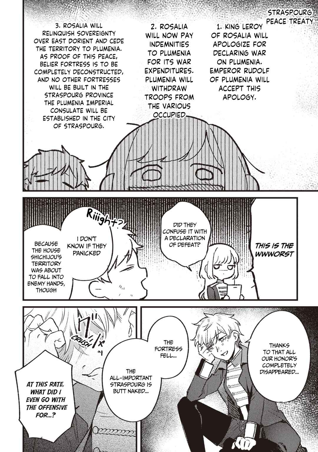 Chapter 17 - Page 6