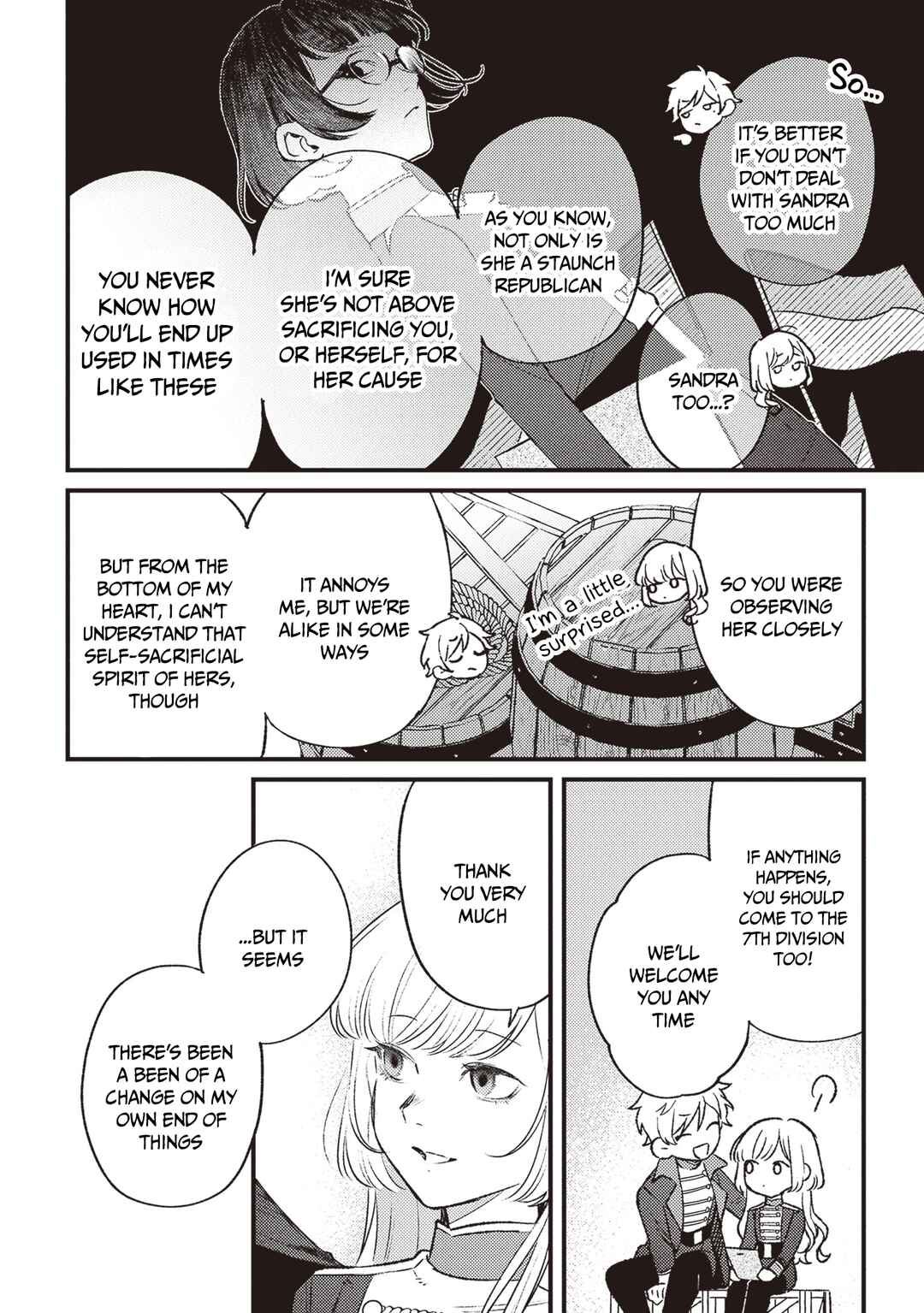 Chapter 17 - Page 8