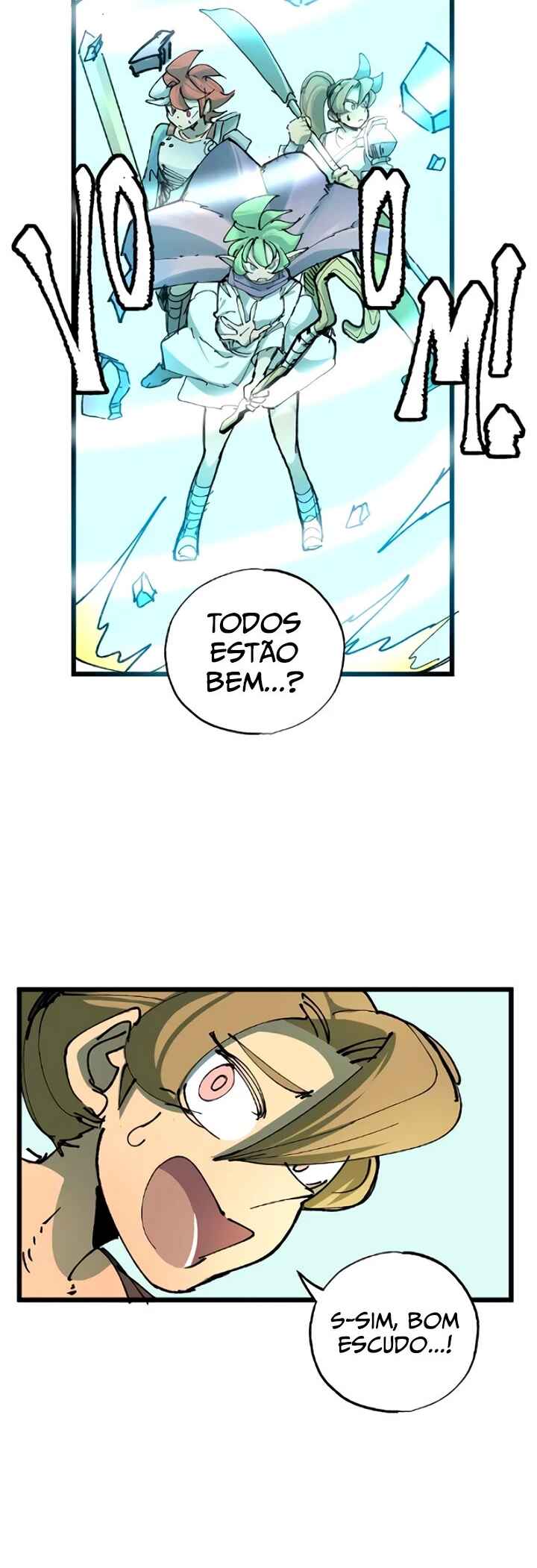 Chapter 19 - Page 14