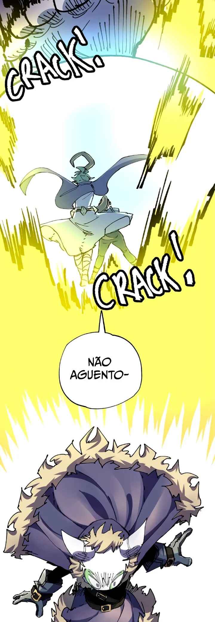Chapter 19 - Page 32