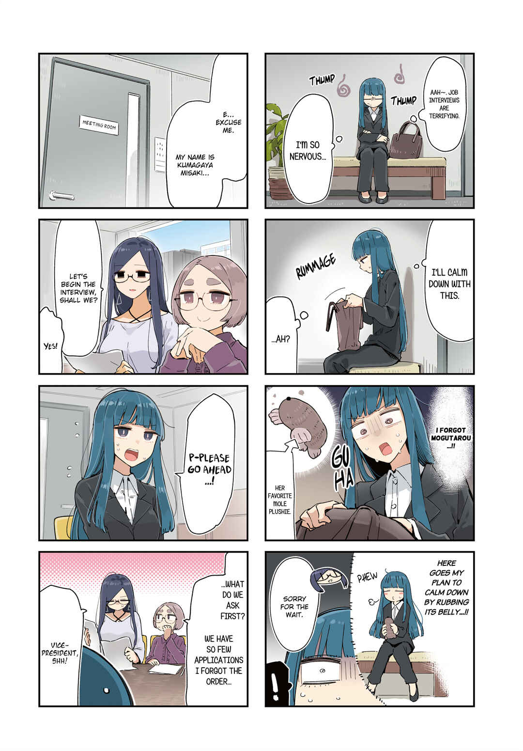 Chapter 32 - Page 2