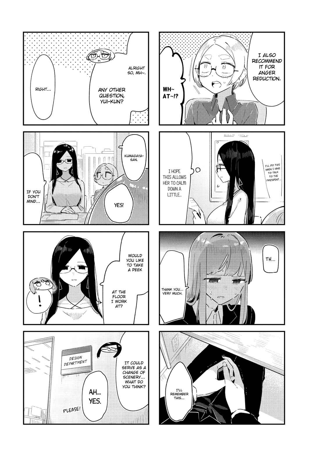Chapter 32 - Page 4