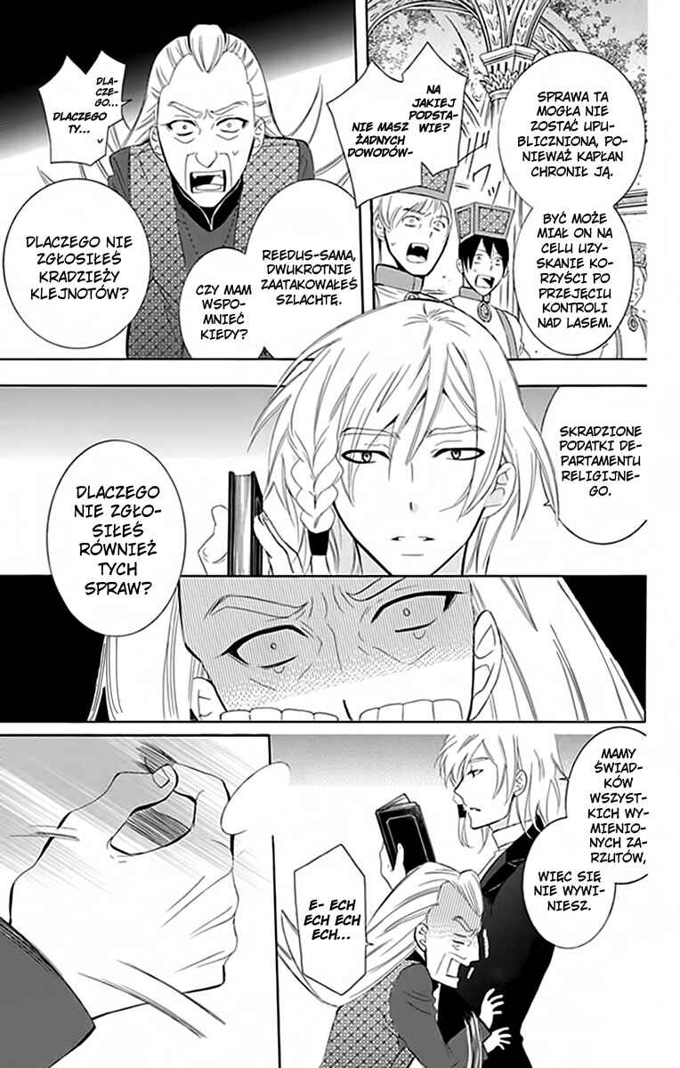 Chapter 72 - Page 10