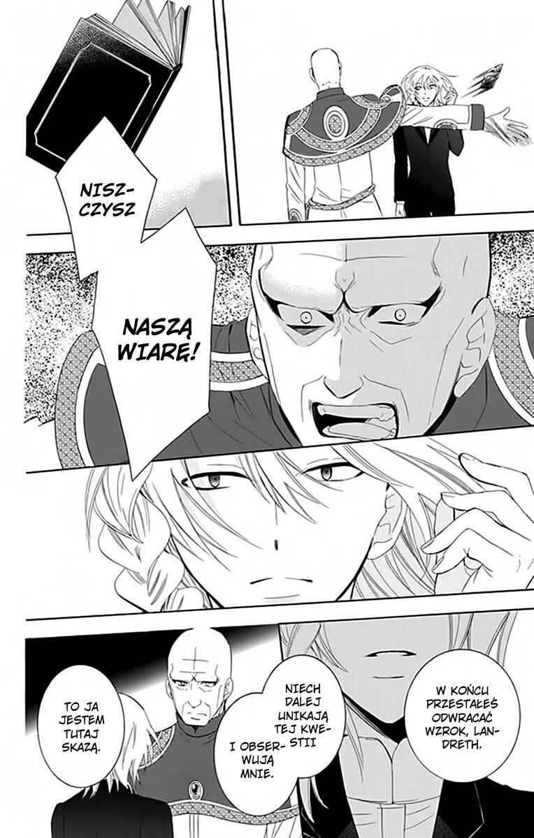 Chapter 72 - Page 11