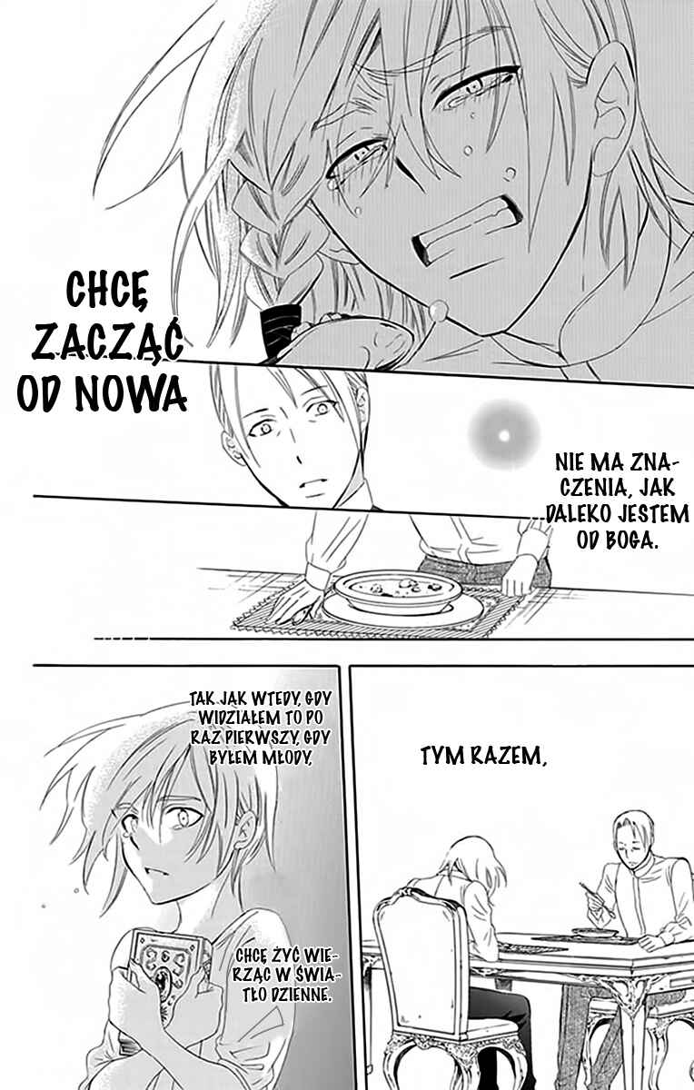 Chapter 72 - Page 17