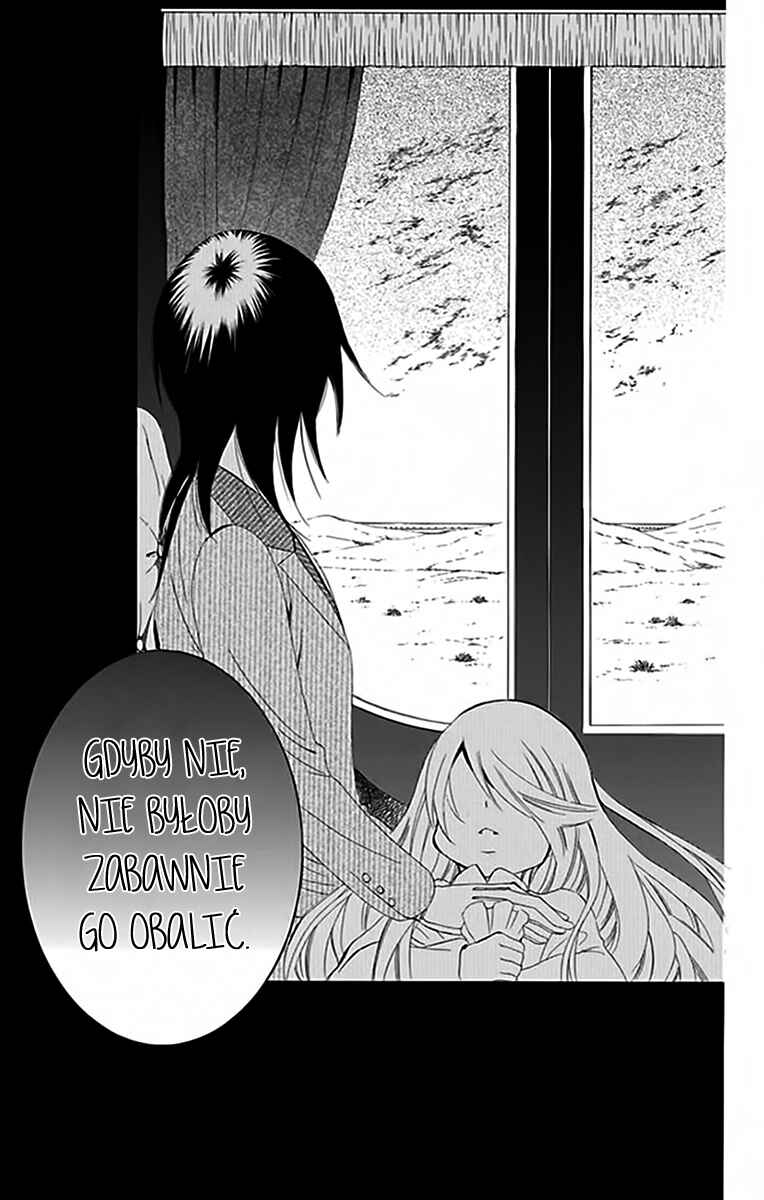 Chapter 72 - Page 26