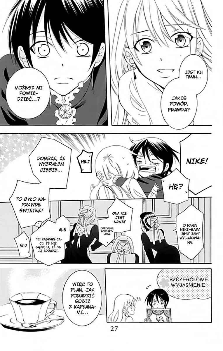 Chapter 72 - Page 28