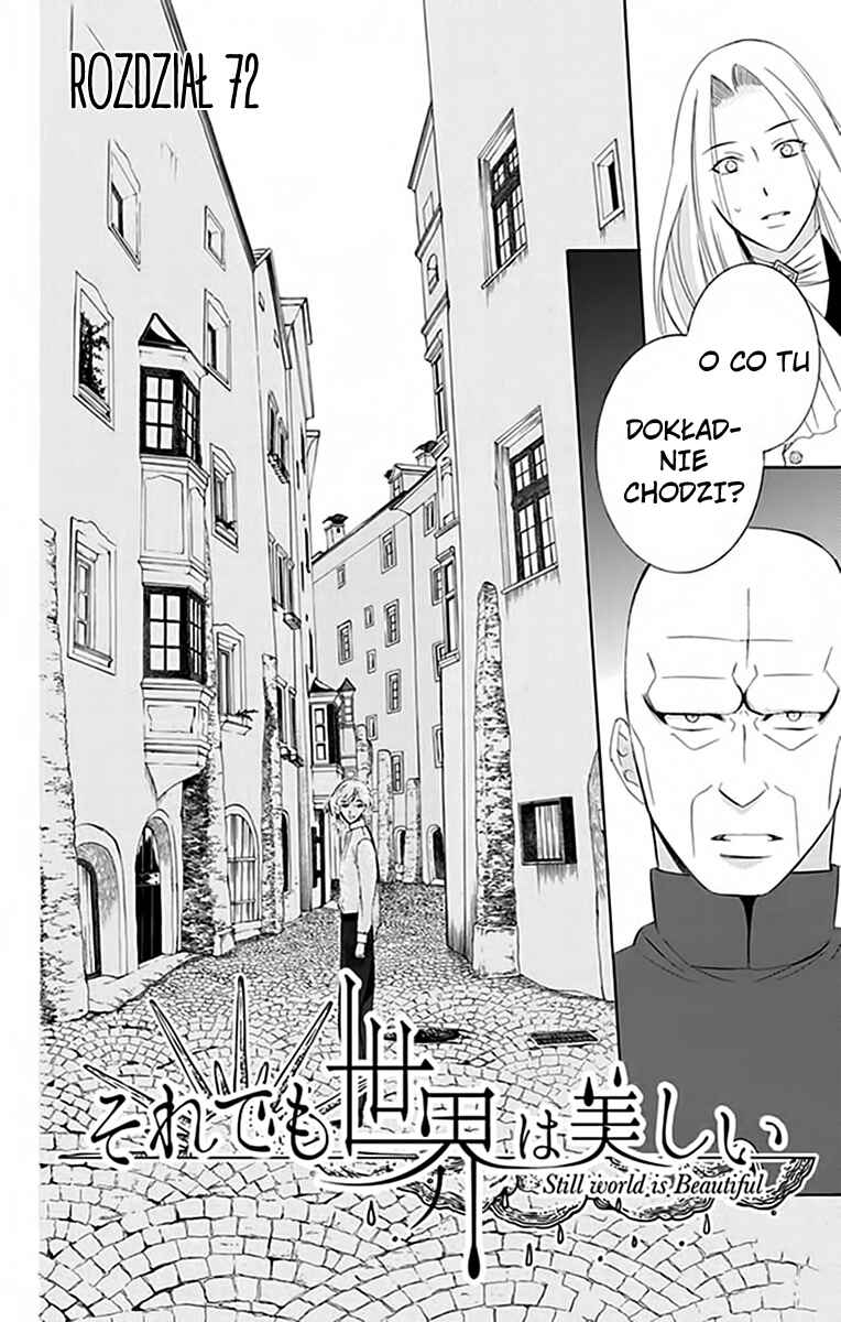 Chapter 72 - Page 5