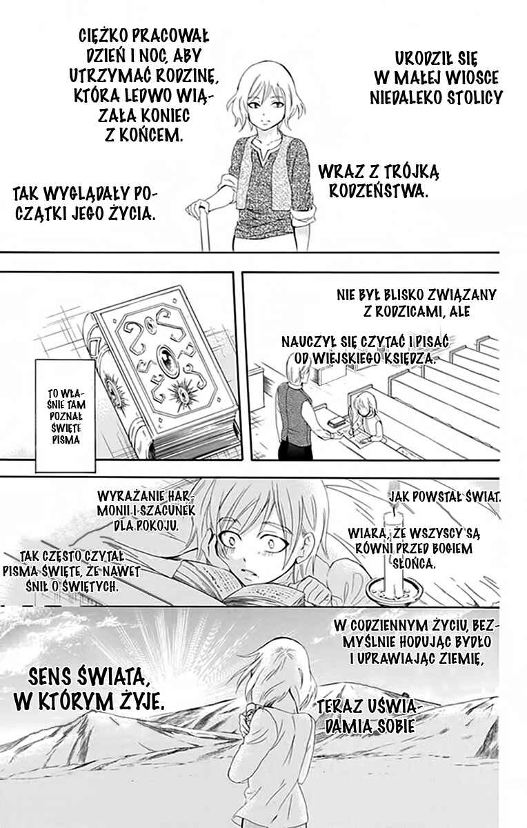 Chapter 72 - Page 6
