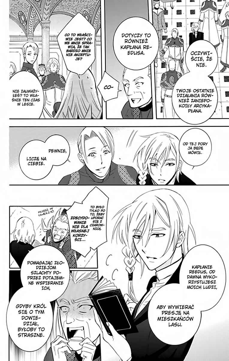 Chapter 72 - Page 9