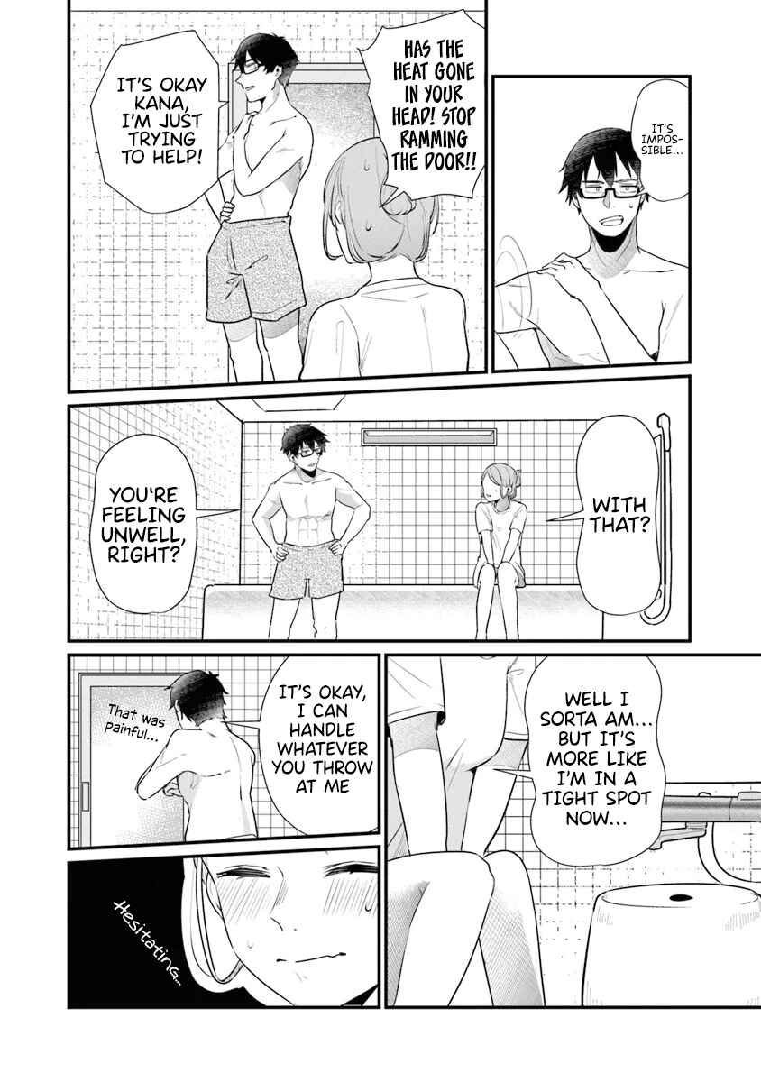 Chapter 16 - Page 15