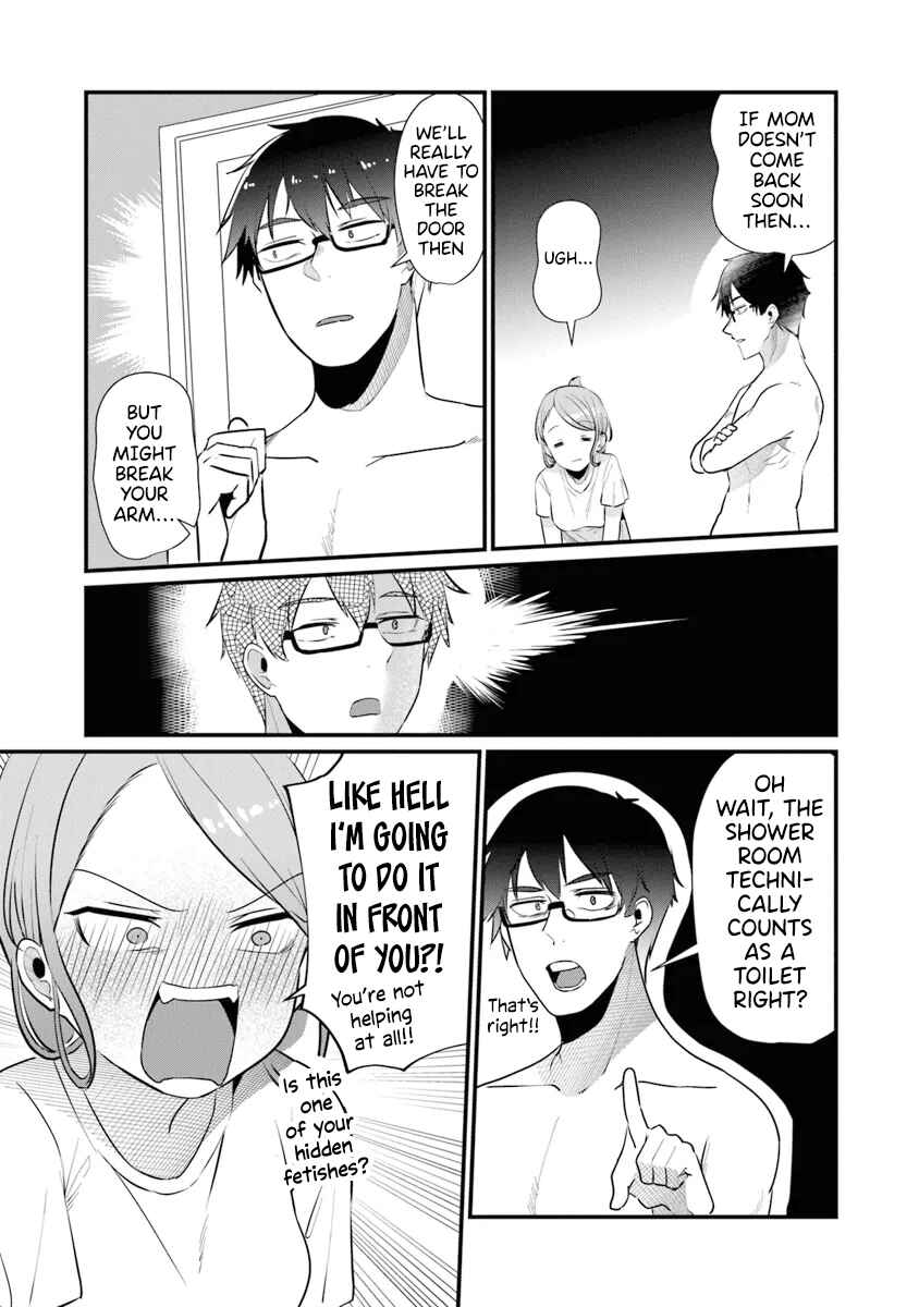 Chapter 16 - Page 18