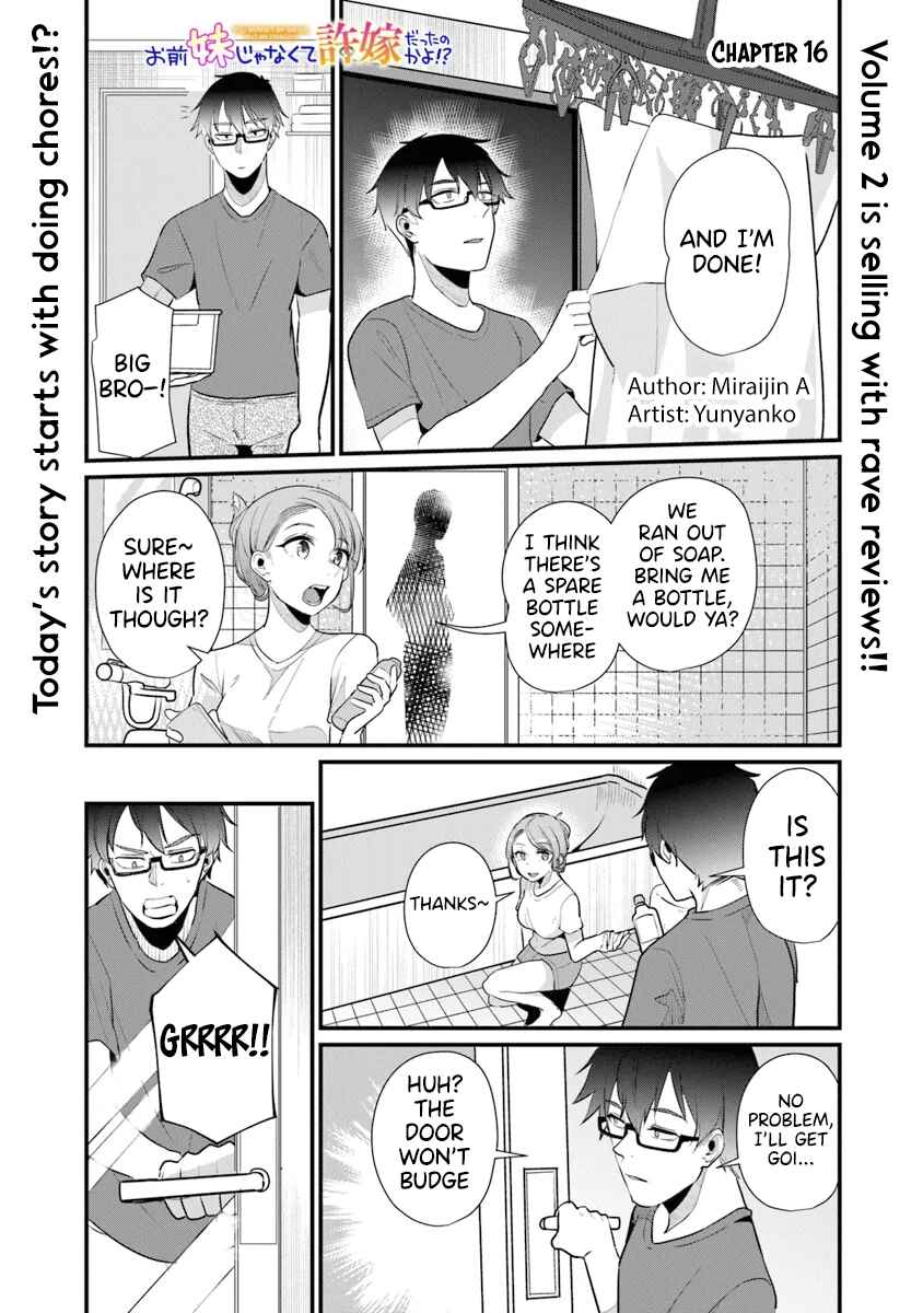 Chapter 16 - Page 2