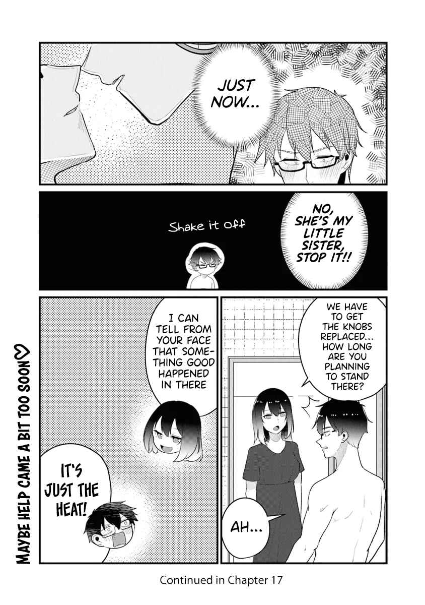 Chapter 16 - Page 24