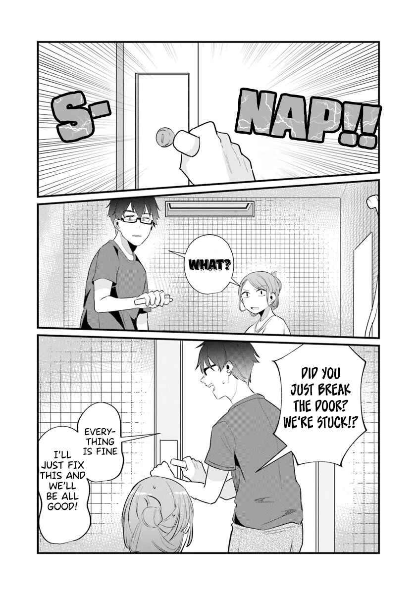 Chapter 16 - Page 3