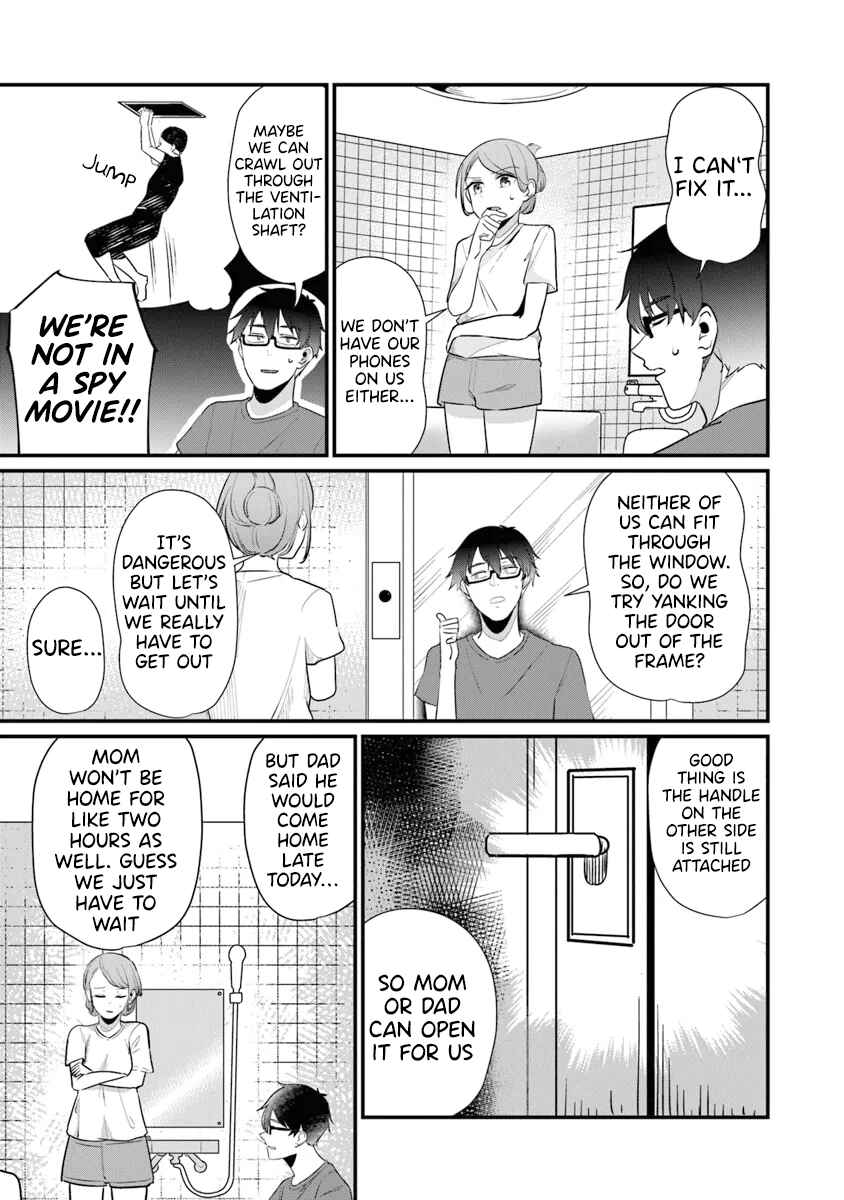 Chapter 16 - Page 4