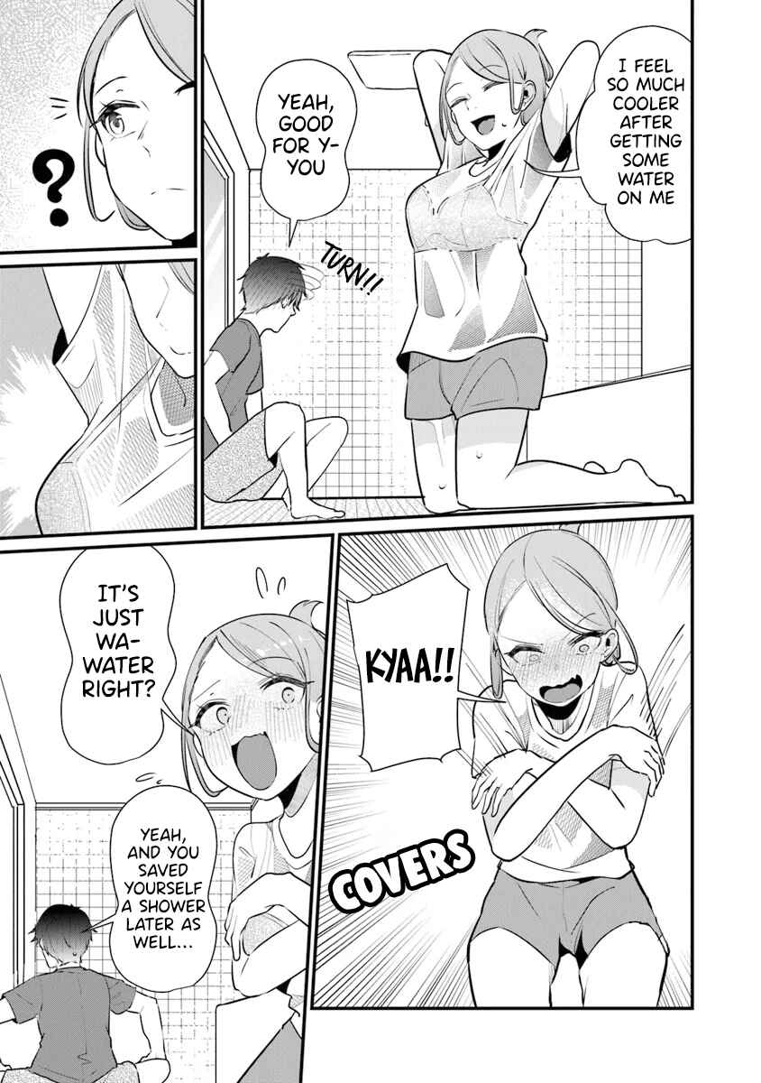 Chapter 16 - Page 8