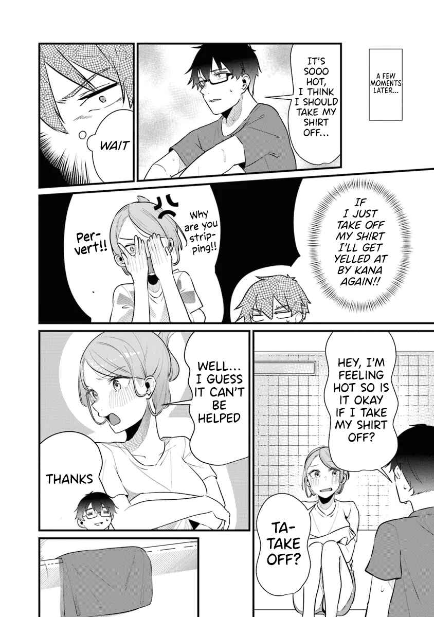 Chapter 16 - Page 9
