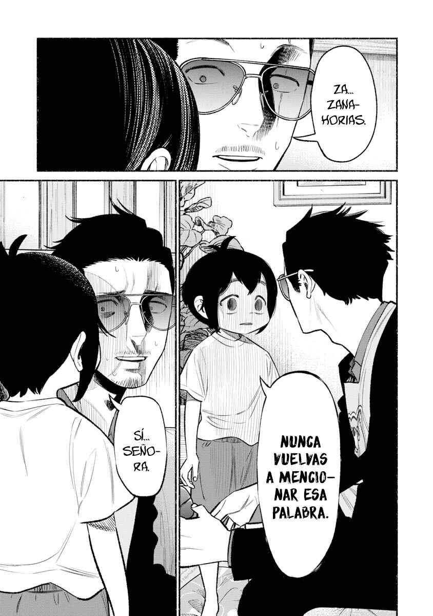 Chapter 77 - Page 6