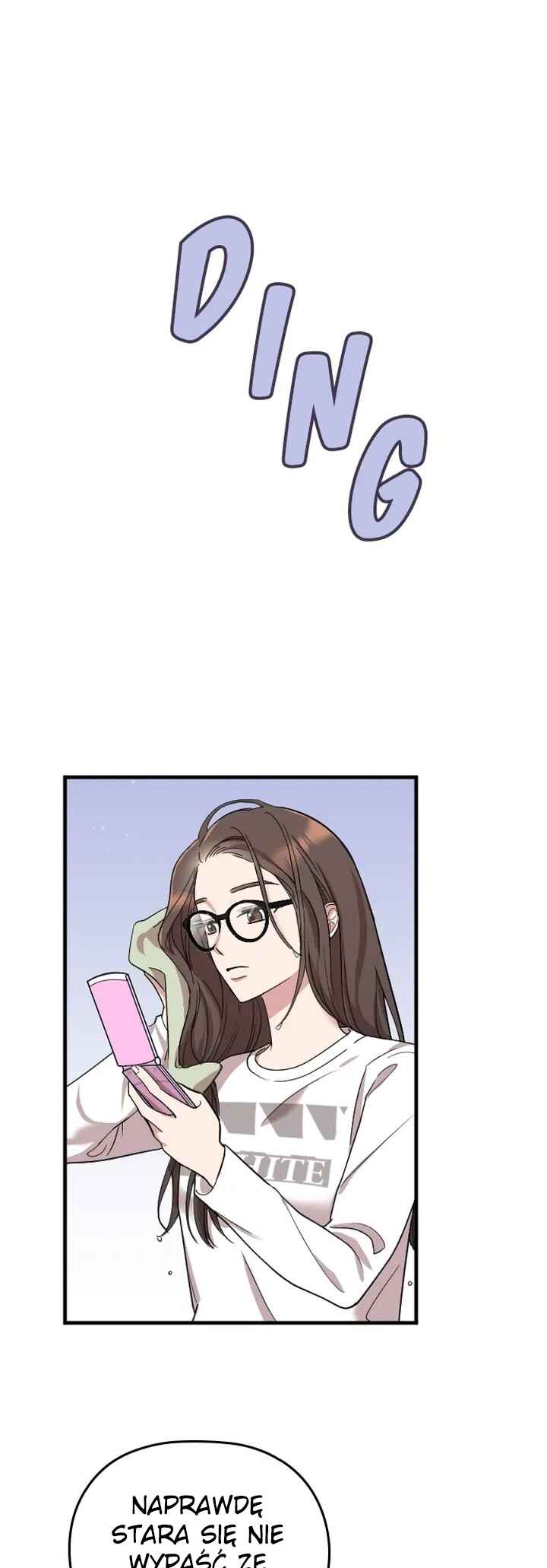 Chapter 9 - Page 10