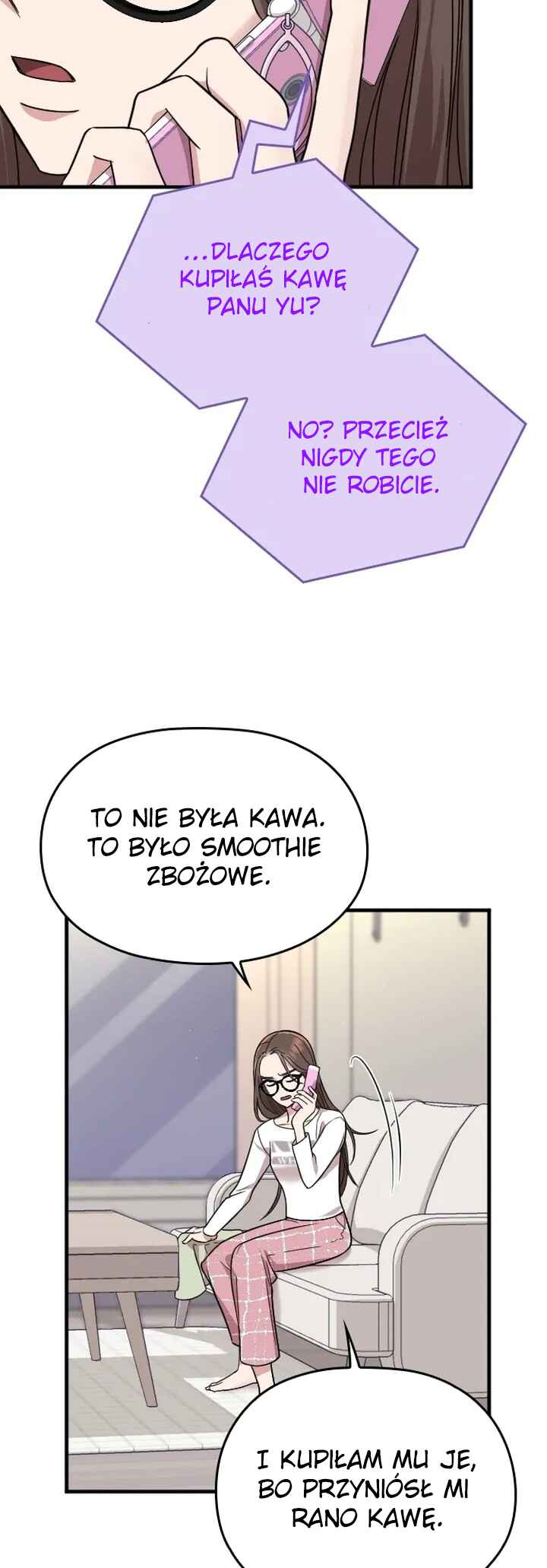 Chapter 9 - Page 14