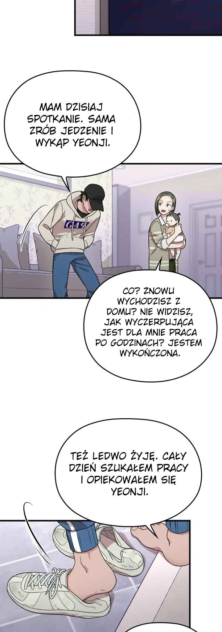 Chapter 9 - Page 30