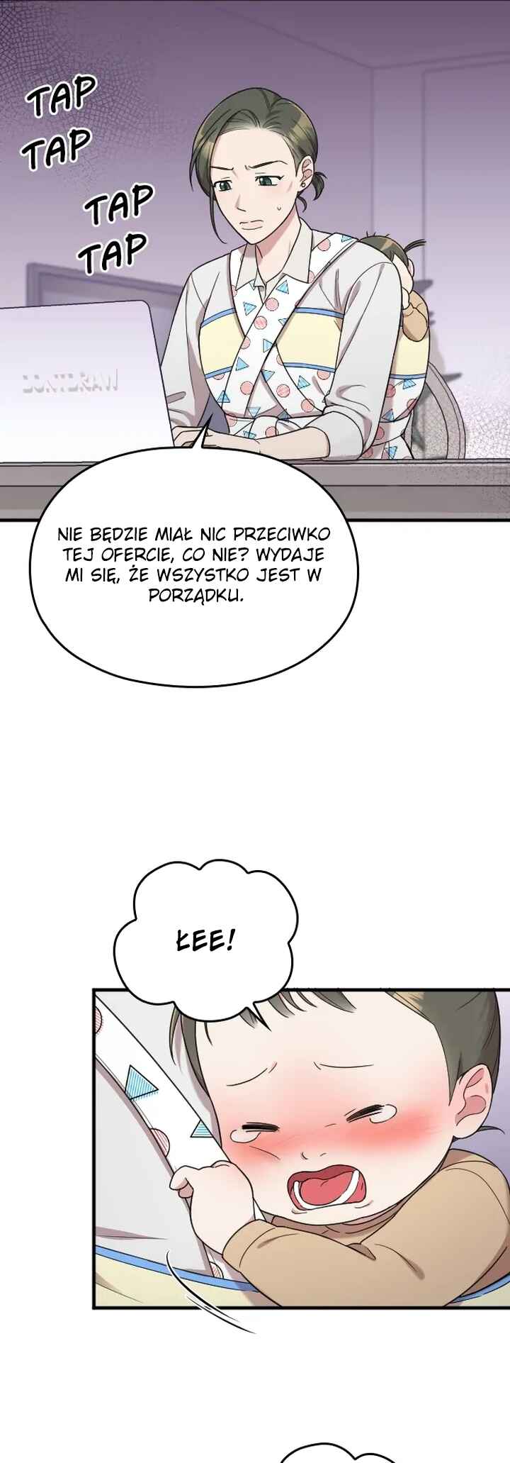 Chapter 9 - Page 34