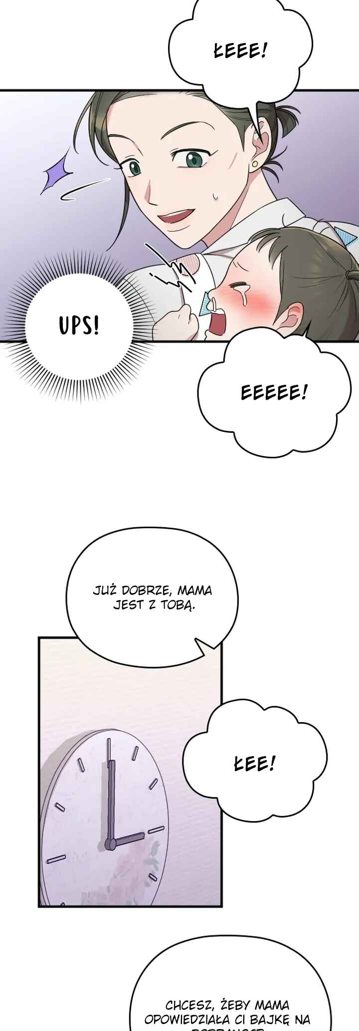 Chapter 9 - Page 35