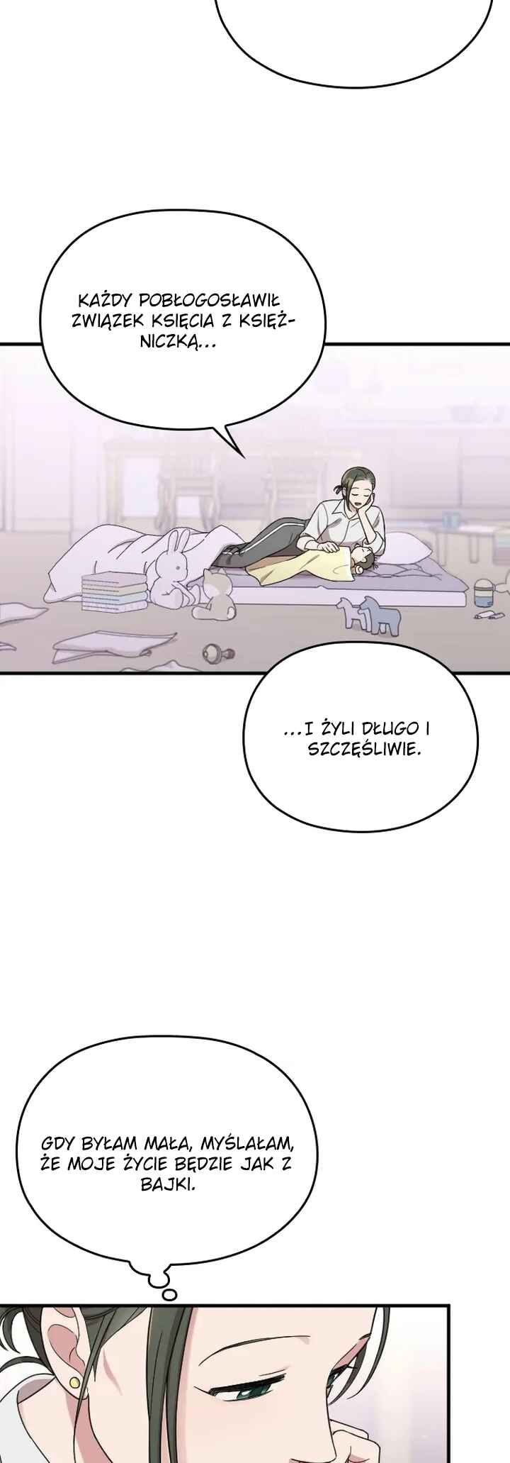 Chapter 9 - Page 37