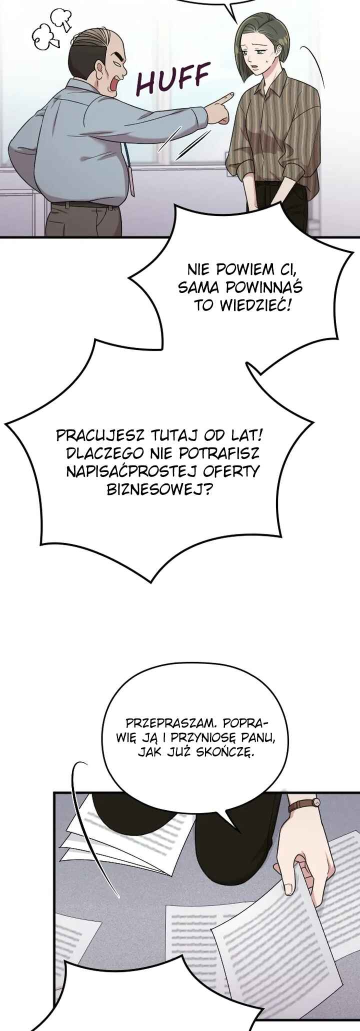 Chapter 9 - Page 44