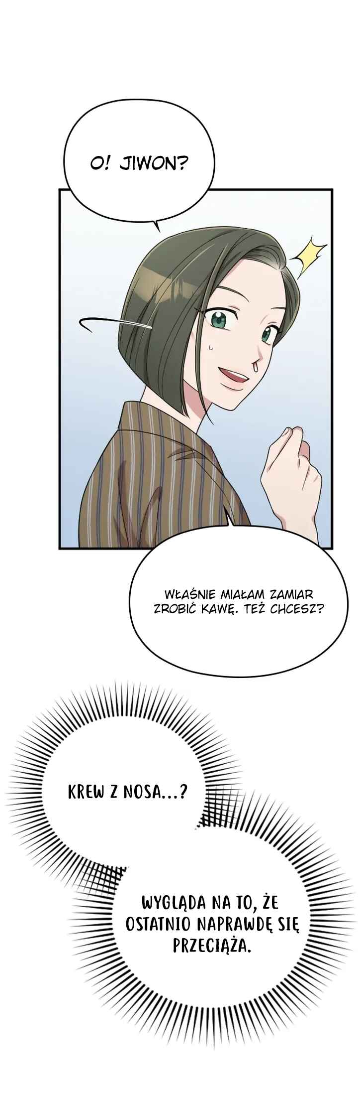 Chapter 9 - Page 50