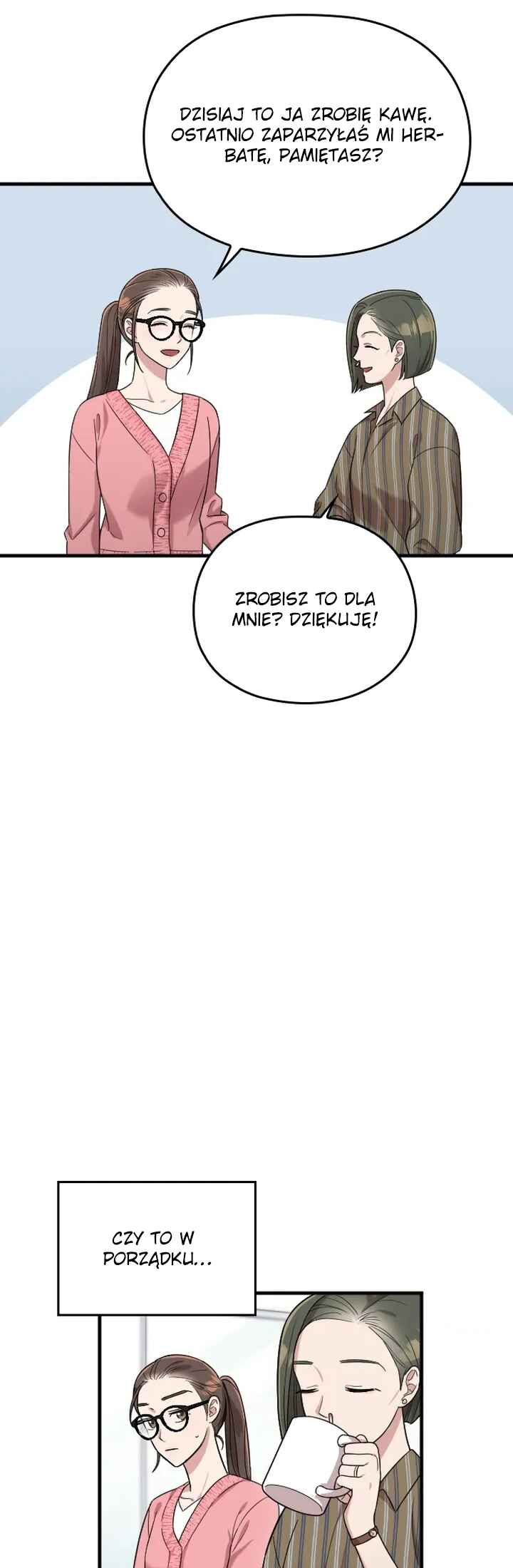 Chapter 9 - Page 51