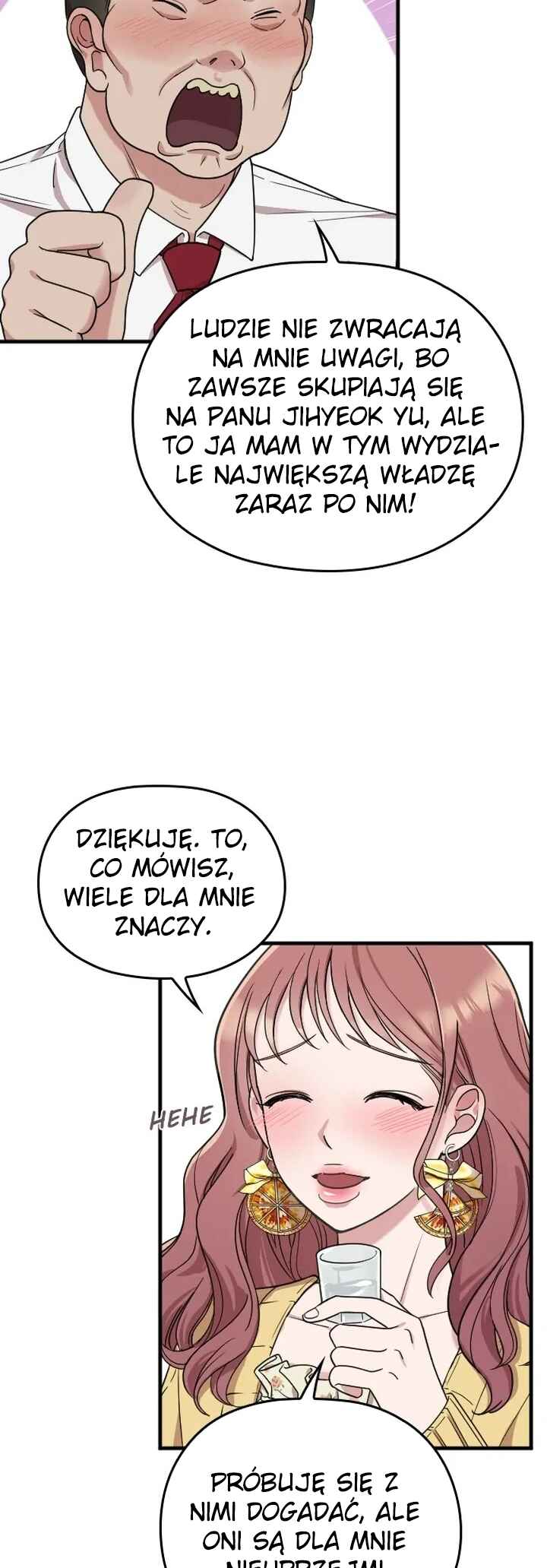 Chapter 9 - Page 7