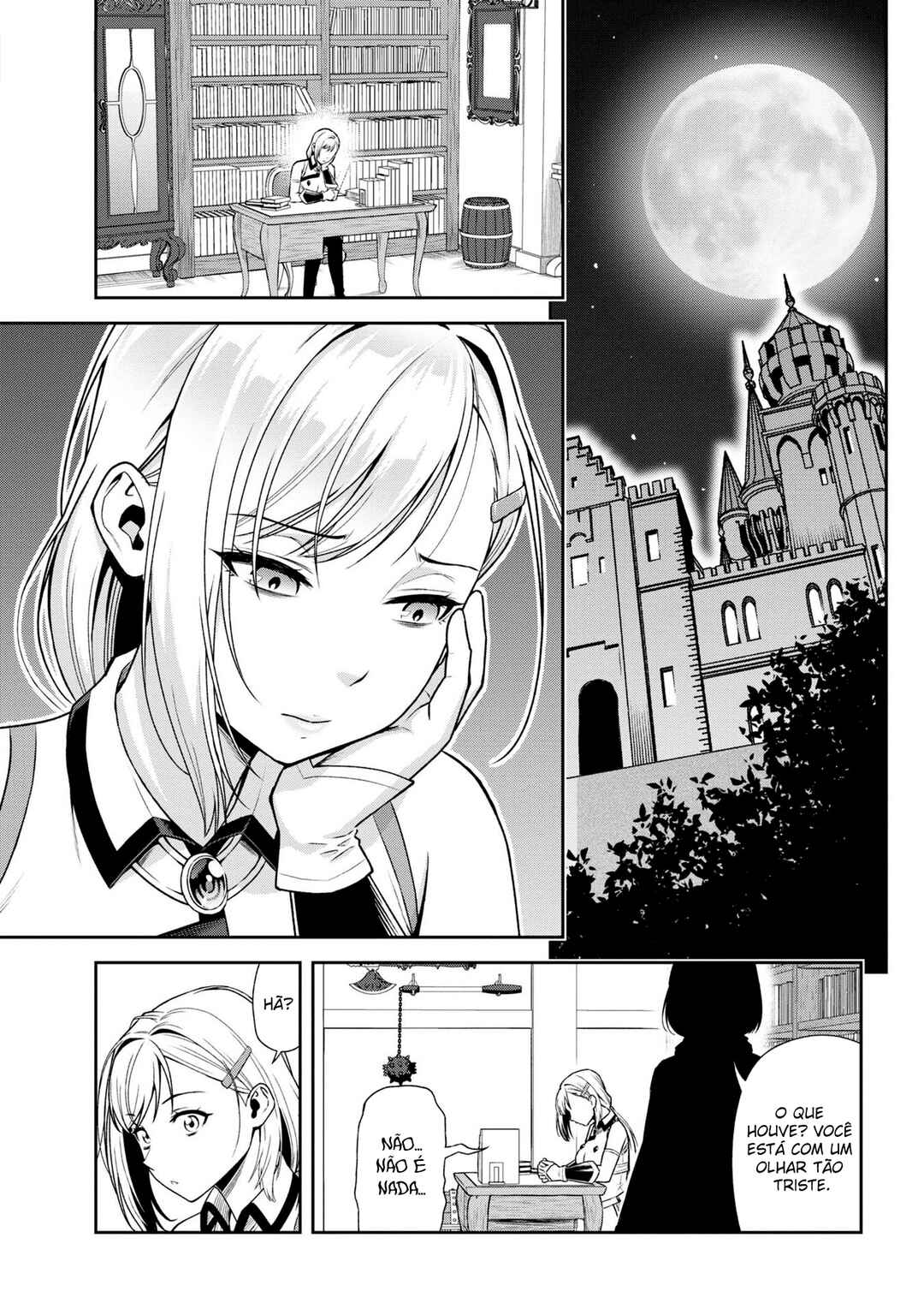 Chapter 23.1 - Page 2