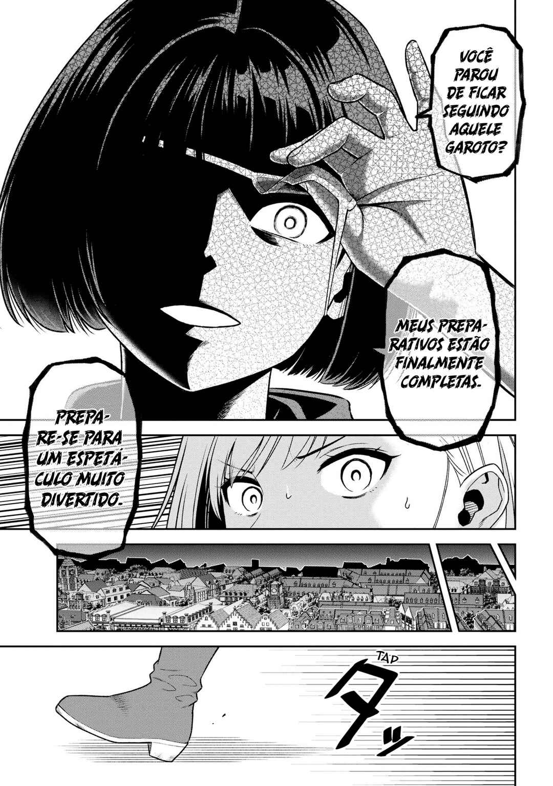 Chapter 23.1 - Page 4