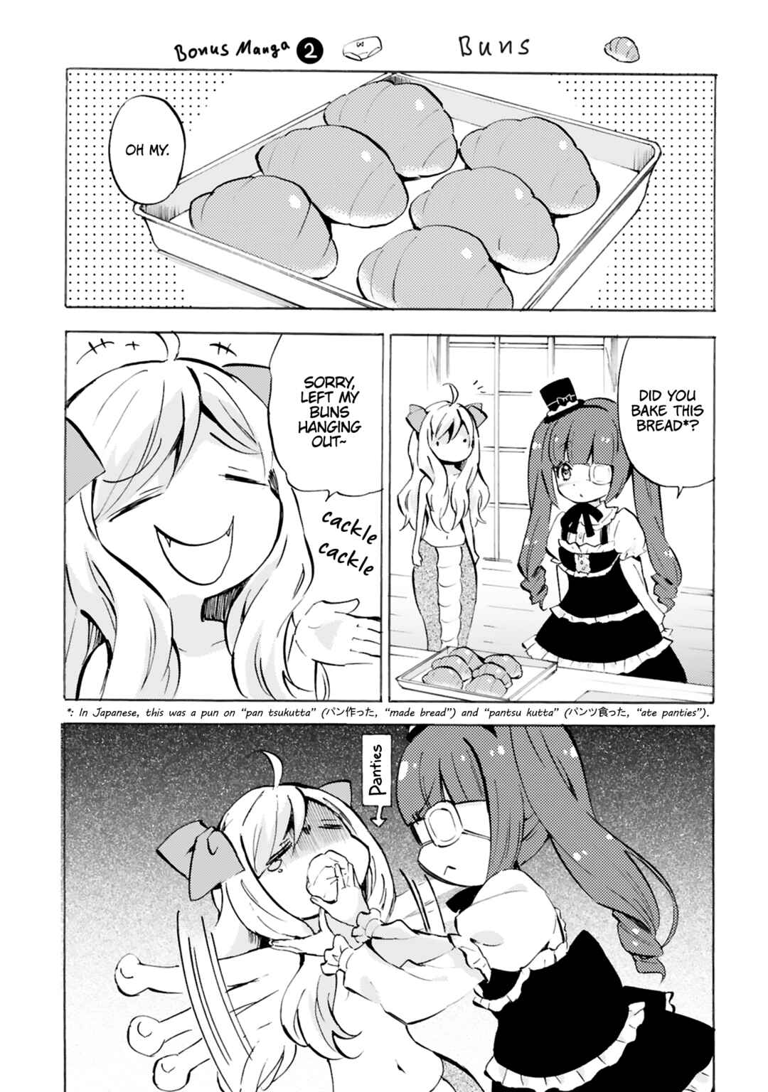 Chapter 108.5 - Page 2