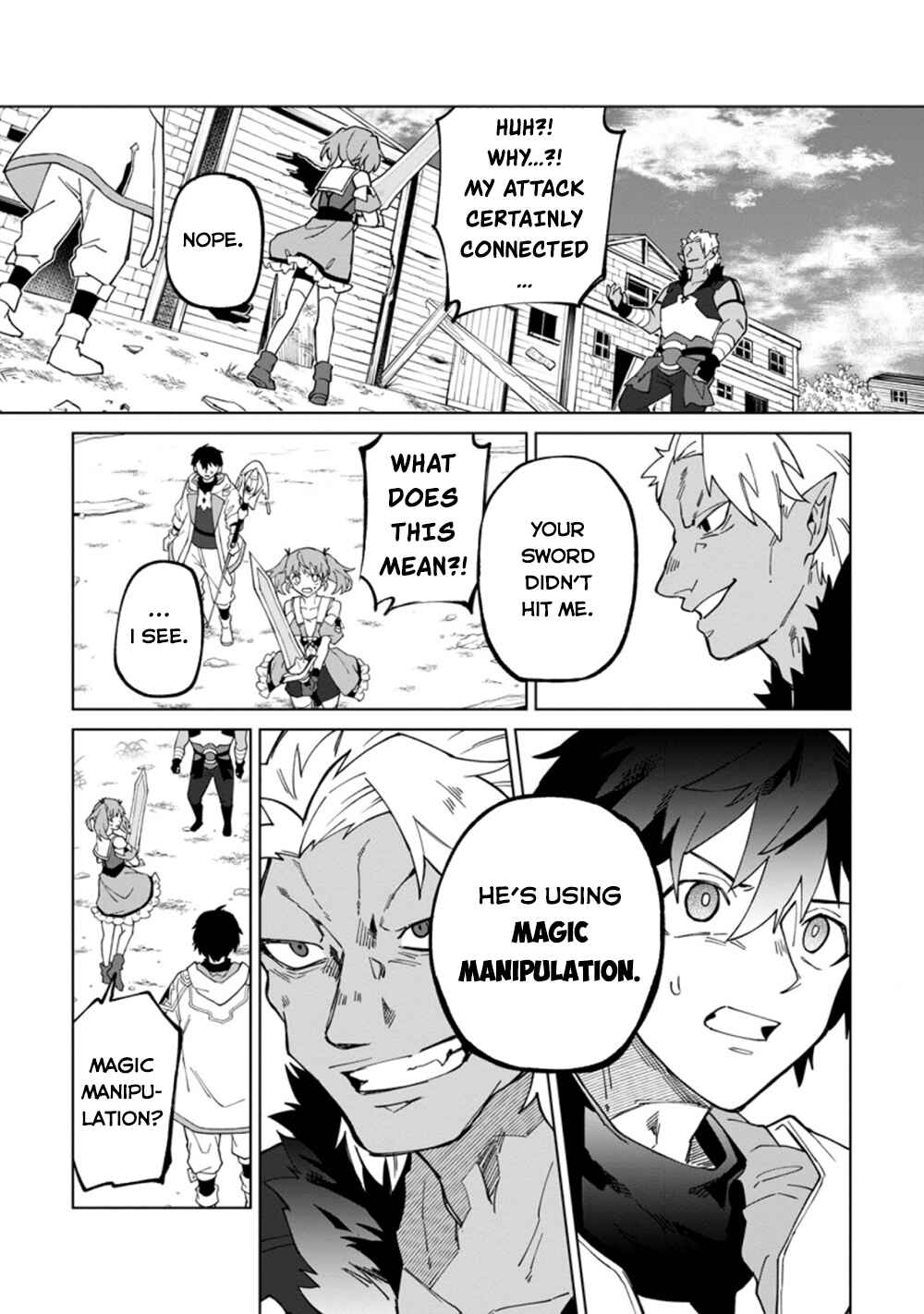 Chapter 16.1 - Page 10