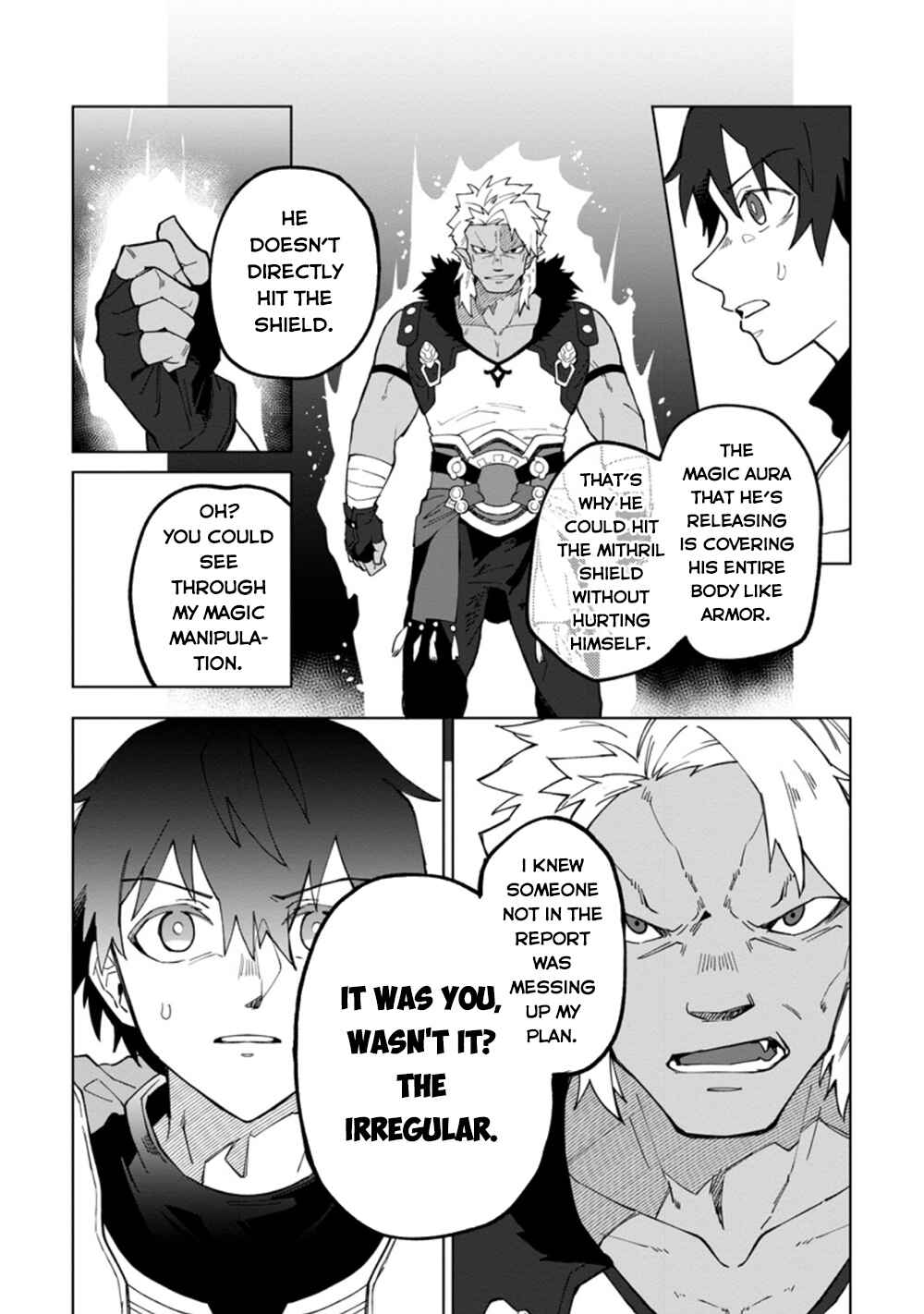 Chapter 16.1 - Page 11
