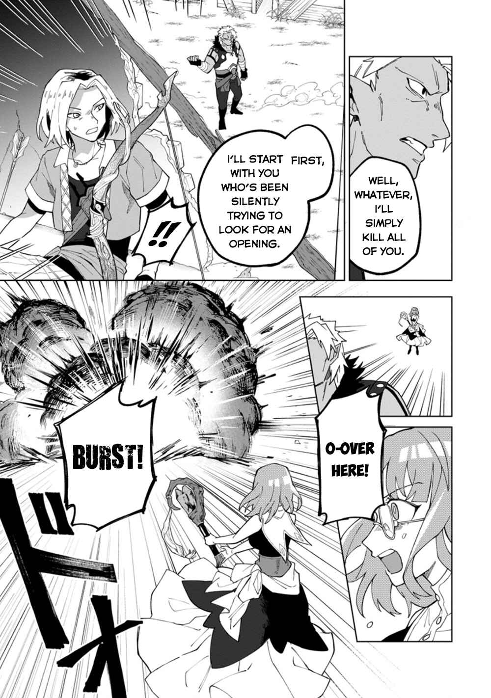 Chapter 16.1 - Page 12
