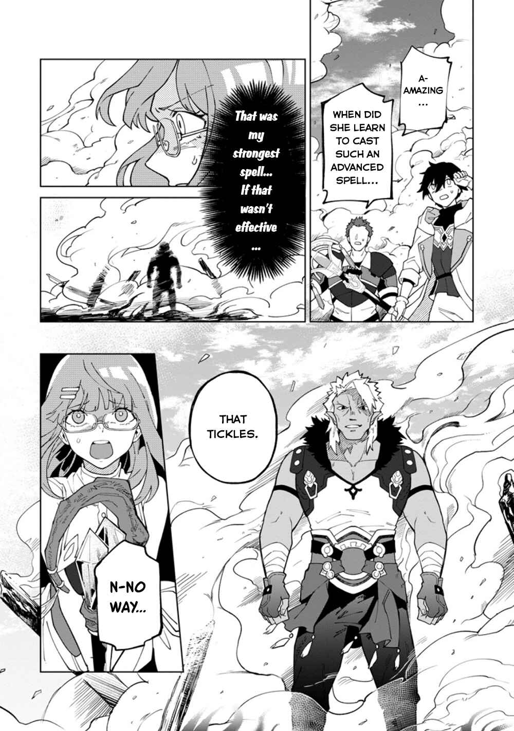 Chapter 16.1 - Page 13