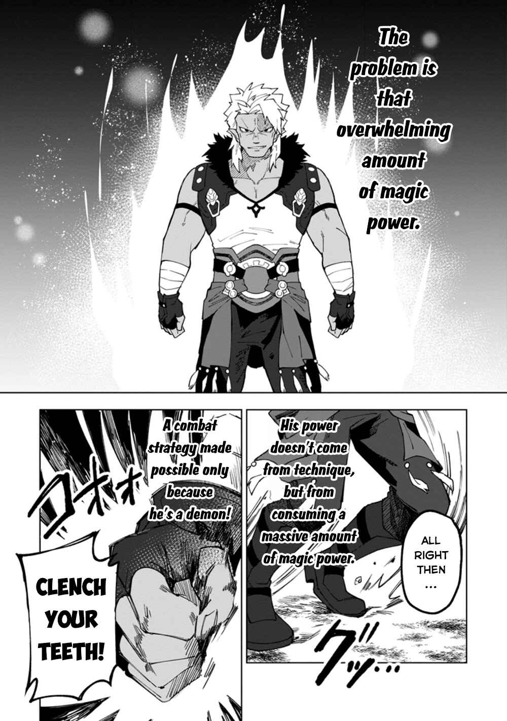 Chapter 16.1 - Page 4