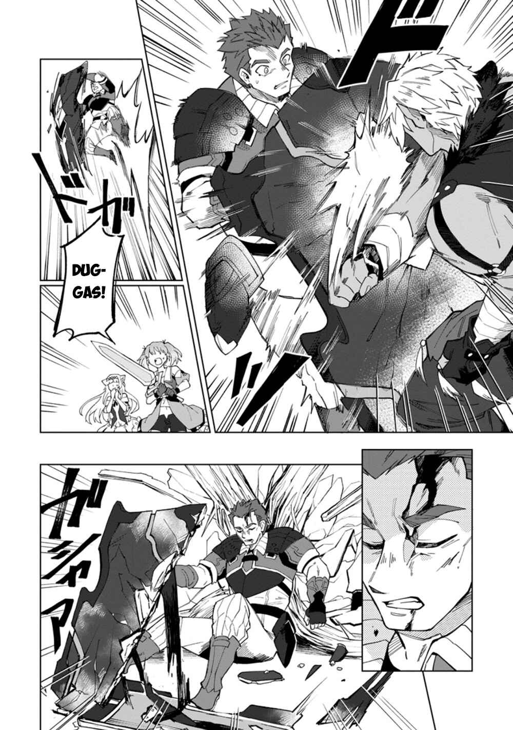 Chapter 16.1 - Page 5