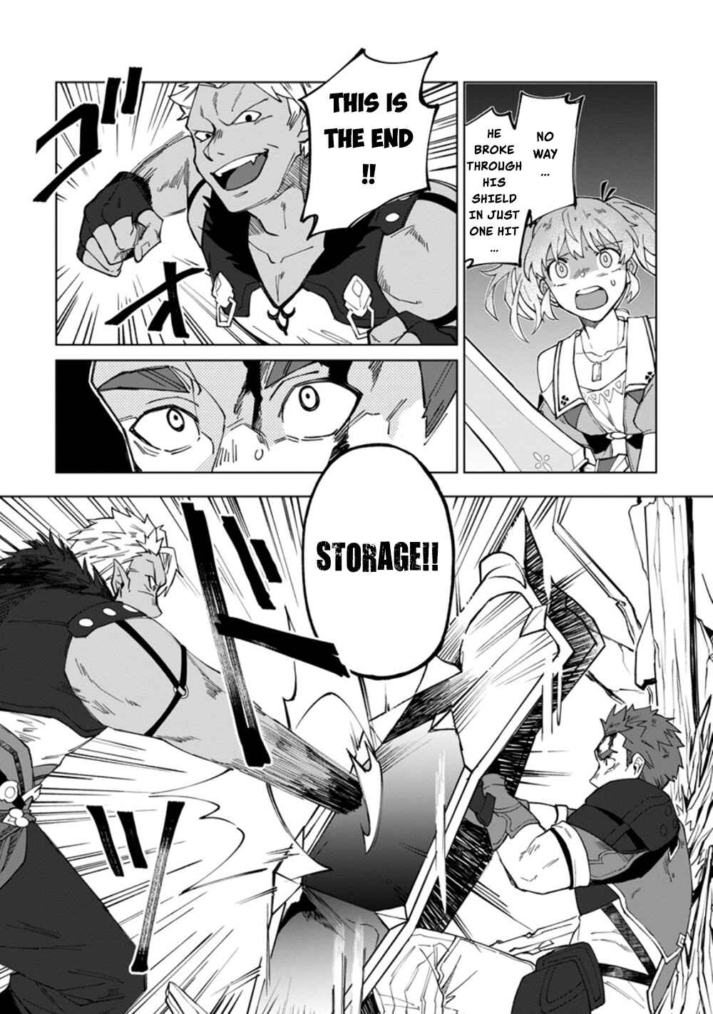 Chapter 16.1 - Page 6