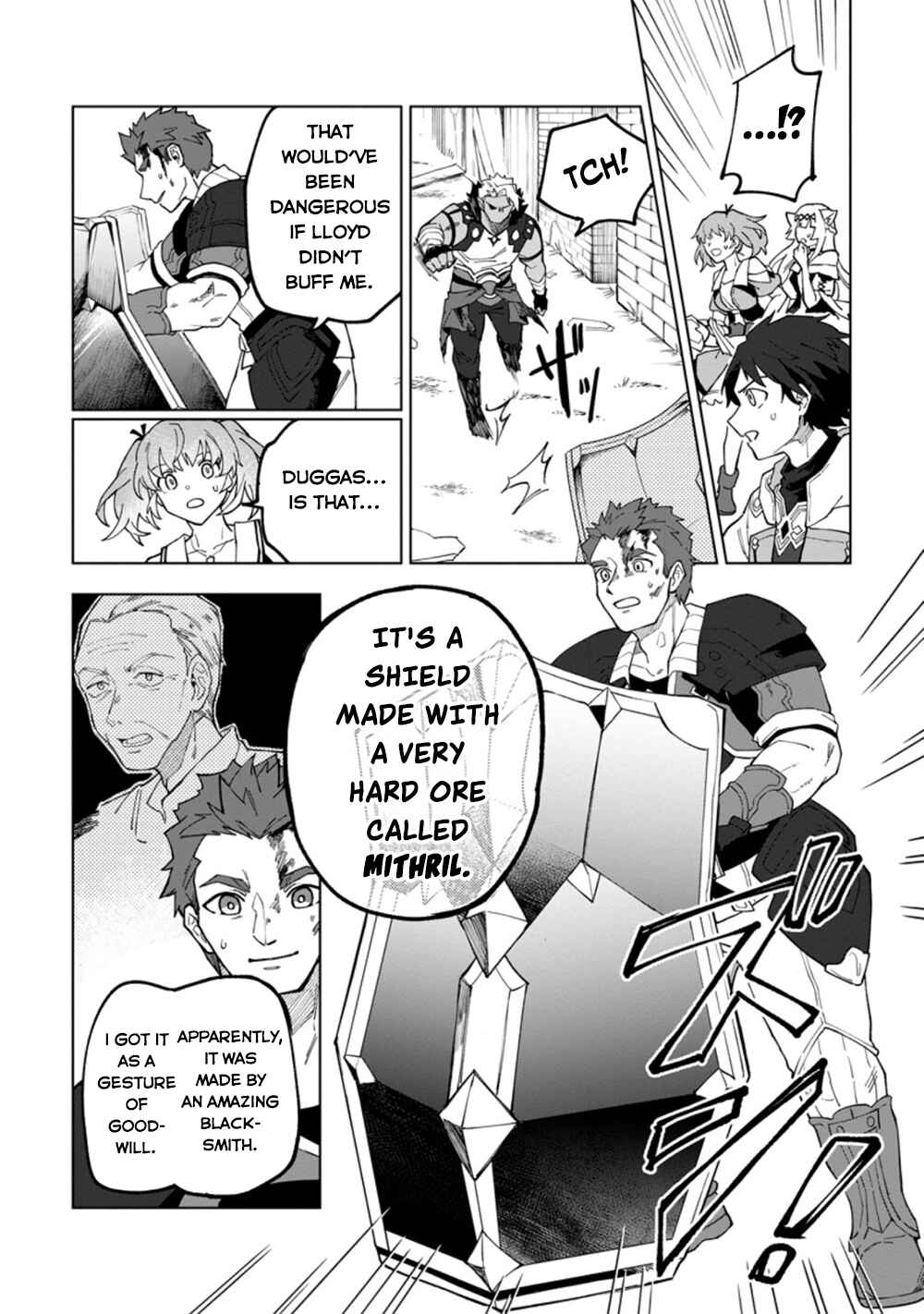 Chapter 16.1 - Page 7
